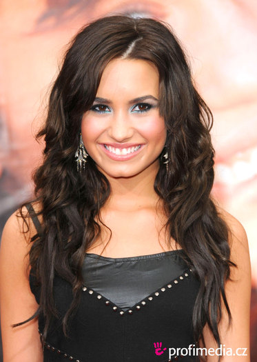 lovato1a1309 - 3demi