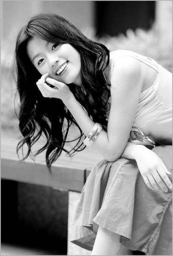 hanhyojoo