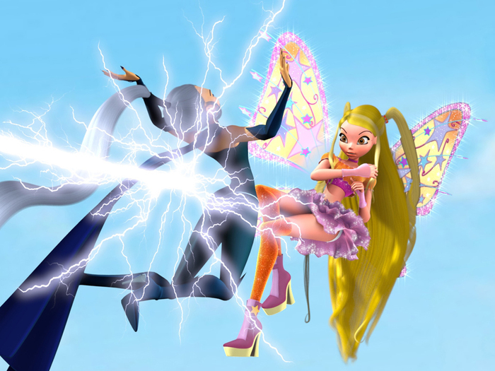 winx_1024_03 - winx 3D