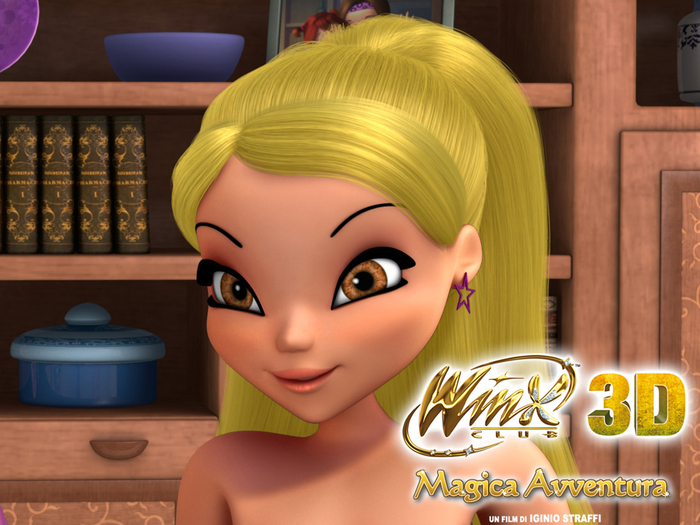 winx_1024_18