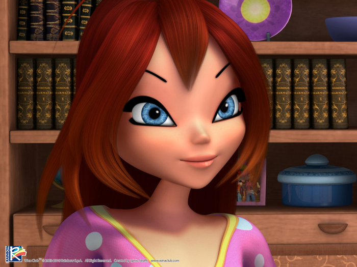 winx_1024_19 - winx 3D