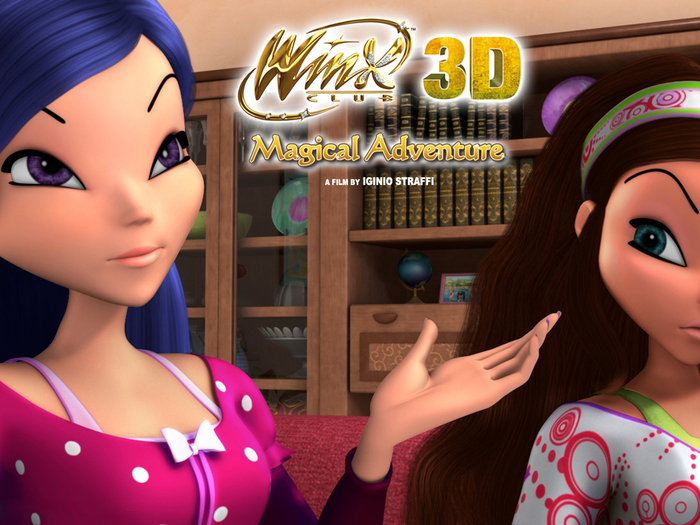 winx_1024_20