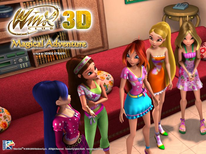 winx_1024_21 - winx 3D