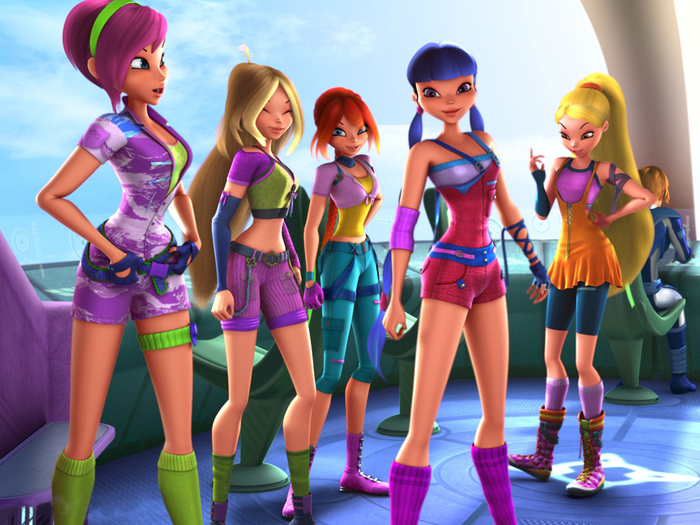 winx_1024_23 - winx 3D