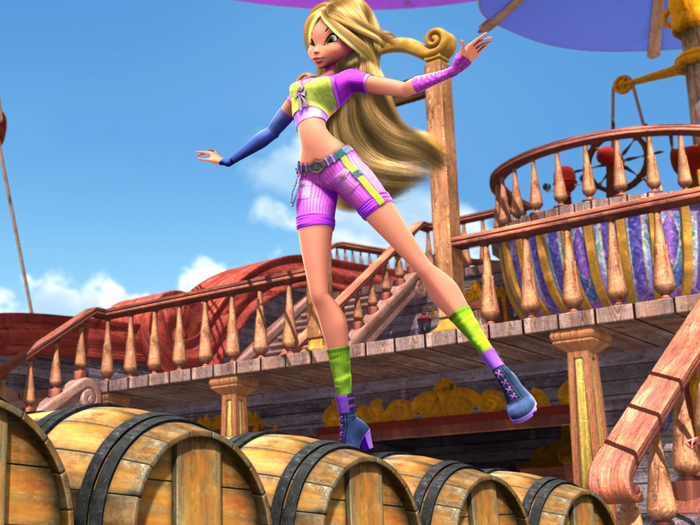 winx_1024_28