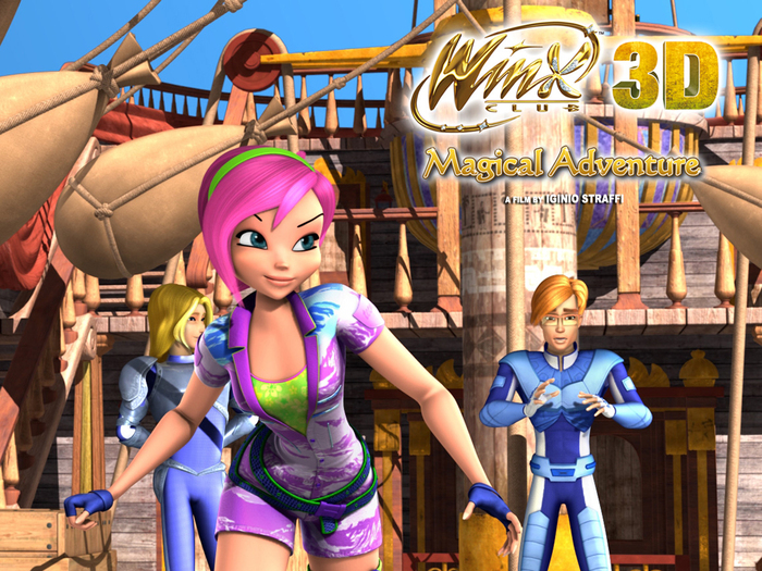 winx_1024_29