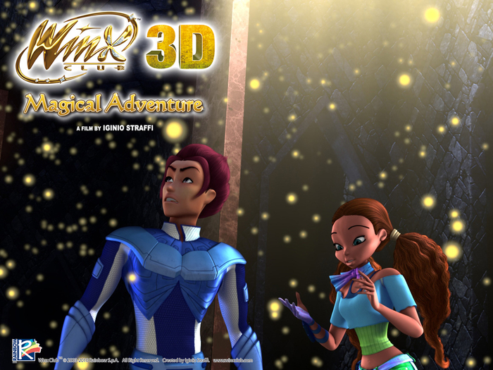 winx_1024_33 - winx 3D