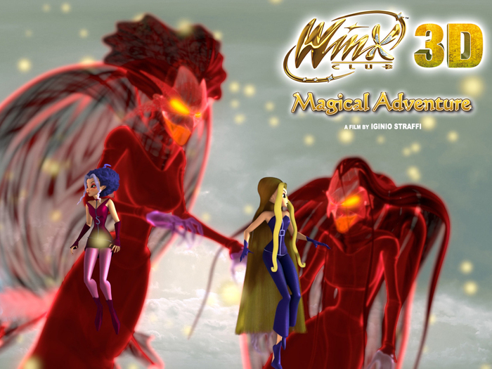 winx_1024_34 - winx 3D