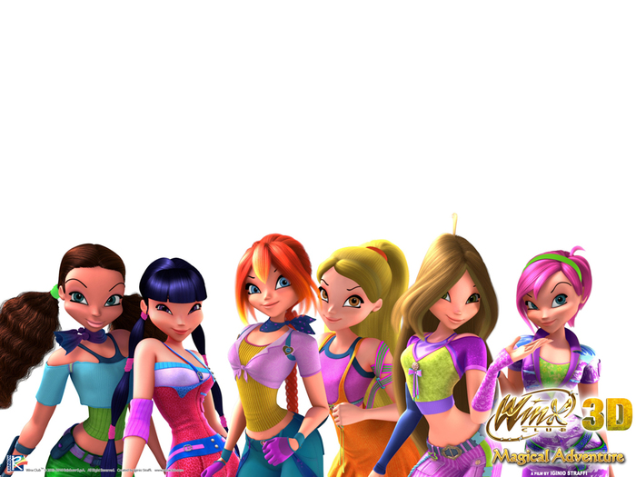 winx_1024_35 - winx 3D