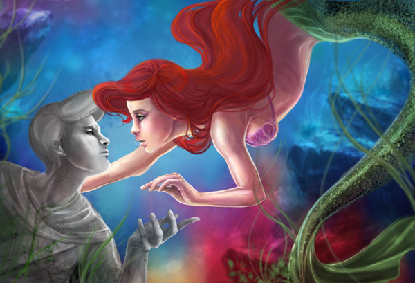 Ariel-disney-princess-15949008-600-409 - poze