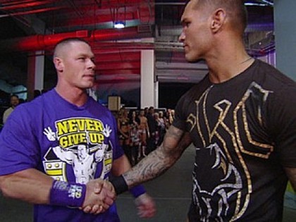 25198899_KXTMXQJYF - John Cena iese din wwe2010