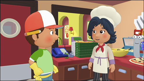 handy-manny-pizza-500 - poze