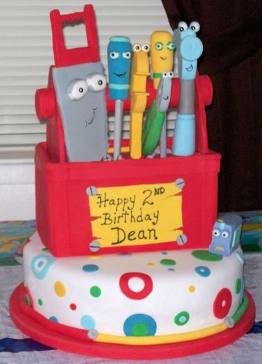 normal_MJ_Handy_Manny_2 - poze