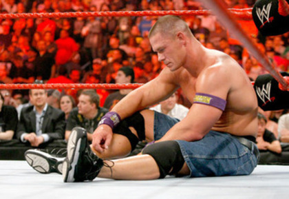 25198913_FIVVBGKAG - John Cena iese din wwe2010