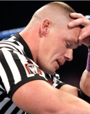 25198925_FTADSQUKS - John Cena iese din wwe2010