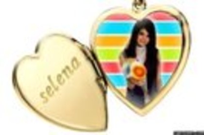 15732627_PLCCWBKID - Medalioane Selena Gomez