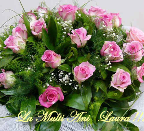 post-12977-1180515957 - poze