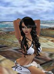 Snap_9151502434c863d8035771 - poze