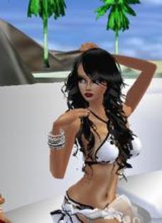 Snap_11567543324c82a4d41f301