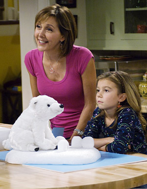 surviving-suburbia15CStevensonG_Hannelius - poze
