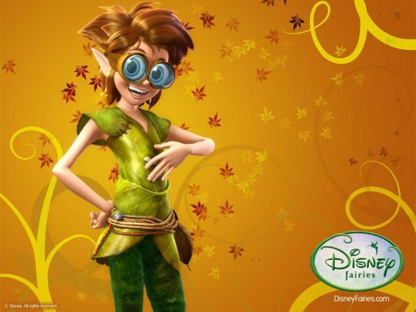 Tinker_Bell_and_the_Great_Fairy_Rescue_1269954525_2_2010 - poze