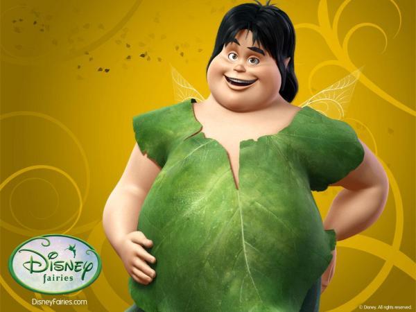 Tinker_Bell_and_the_Great_Fairy_Rescue_1269954525_3_2010 - poze