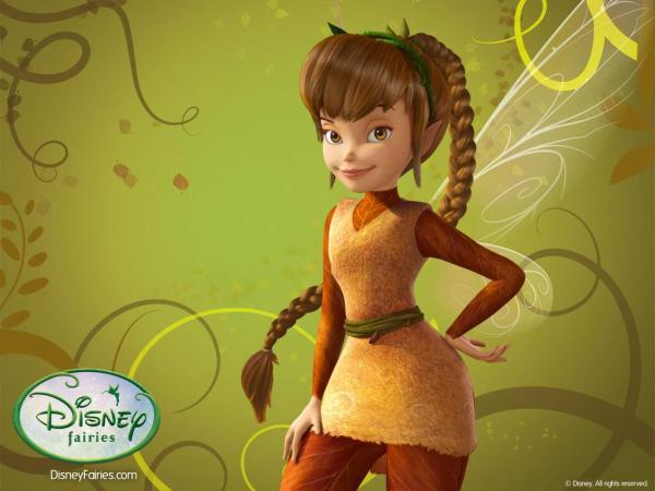 Tinker_Bell_and_the_Great_Fairy_Rescue_1269954547_0_2010 - poze