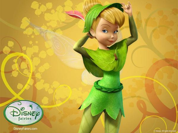 Tinker_Bell_and_the_Great_Fairy_Rescue_1269954568_4_2010 - poze