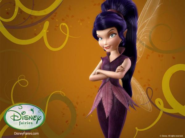 Tinker_Bell_and_the_Great_Fairy_Rescue_1269954576_1_2010 - poze