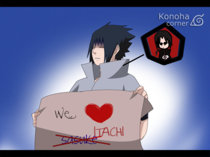 konoha_corner__sasuke_by_annria2002-d349r9m