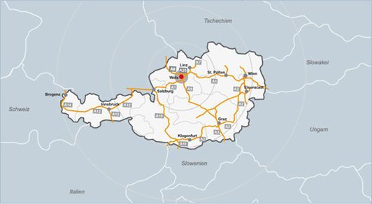 18-19 decembrie Expo-Wels-Aust - 7-anunt important