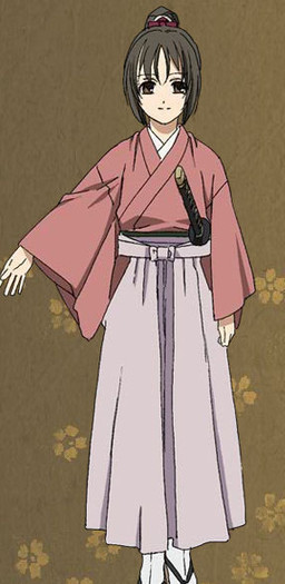 3f7135658282f6b4b7da68fe8ace62641270630248_full