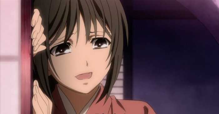 Copia de hakuouki - Chizuru Yukimura