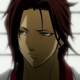 sanosuke_harada_6656