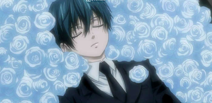 ciel-049 - Ciel Phantomhive