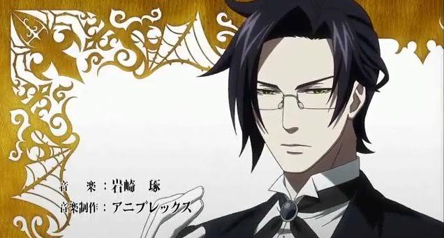 Claude - Claude Faustus