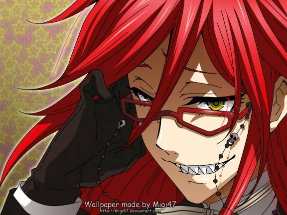 [large][AnimePaper]wallpapers_Kuroshitsuji_migi47(1.33)__THISRES__87088 - Grell