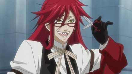 screenshots_71571 - Grell