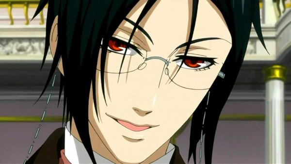 127970 - Sebastian Michaelis