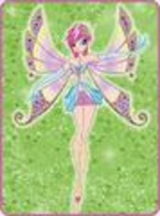 enchantix-tecna-winx-tecna-8078357-89-120