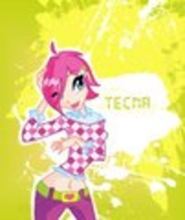 tecna-best-winx-tecna-16131153-101-120