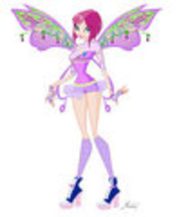 Tecna-winx-tecna-8078208-99-120