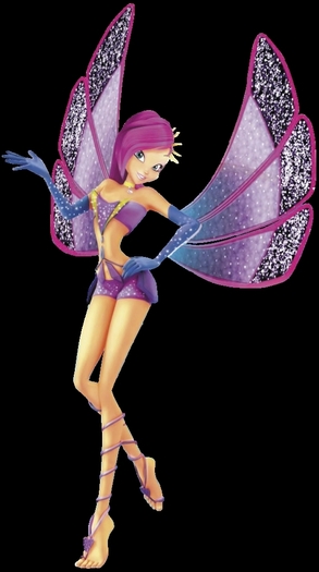 tecna-winx-tecna-8078207-571-1024 - winx 3D