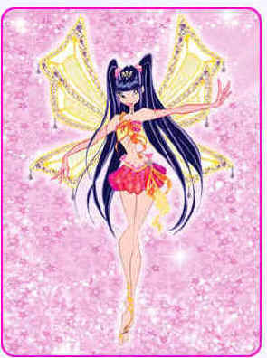 winx_card_musa - winx enchantix