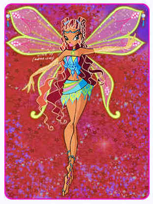 winx_club6 - winx enchantix