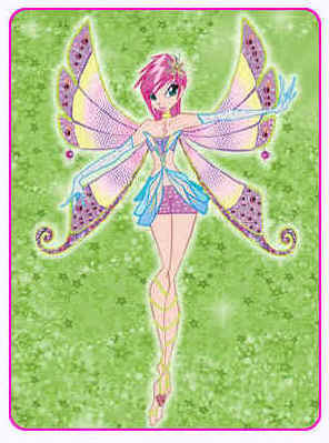 winx_club4 - winx enchantix