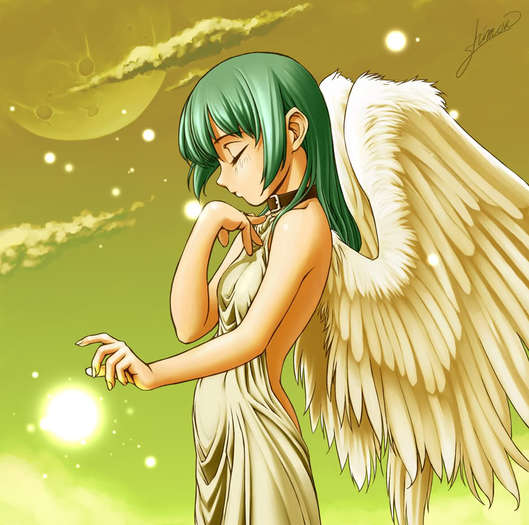 angel-3 (2)