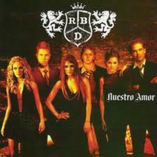 images (21) - rebelde