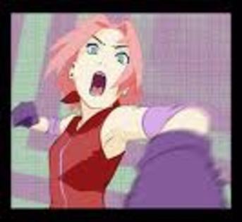 hay yaaaaaaaaaaaaaaaaaaa!!!!!!!!!!!!