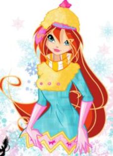 wg76 - album pentru BloomWinxClub